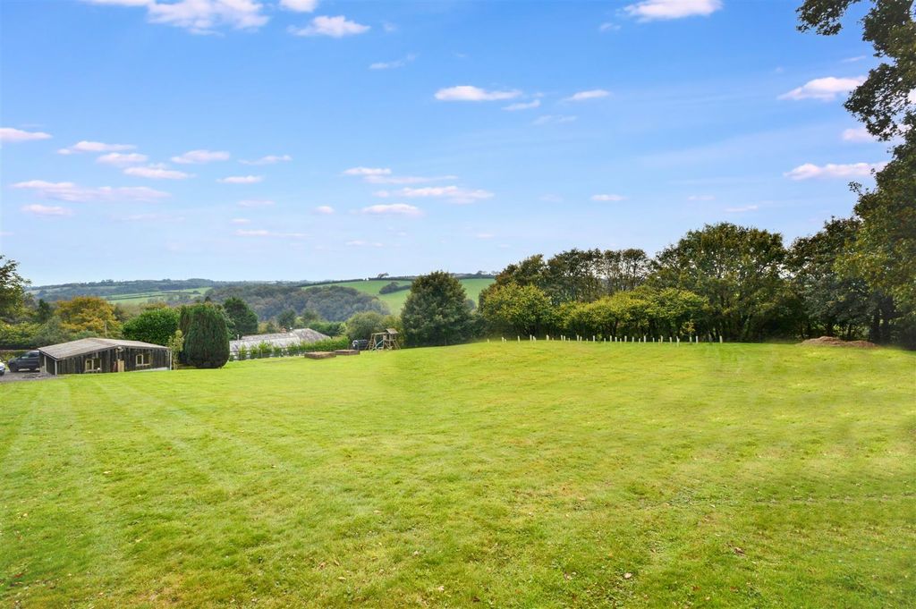 Additional image 30 of 7 bed detached house for saleLamellion, Liskeard - Cornwall PL14