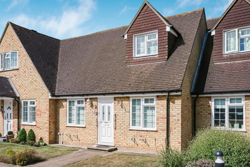 Property photo 1 of 27