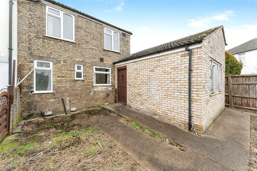 Property photo 3 of 19 Picture No. 20