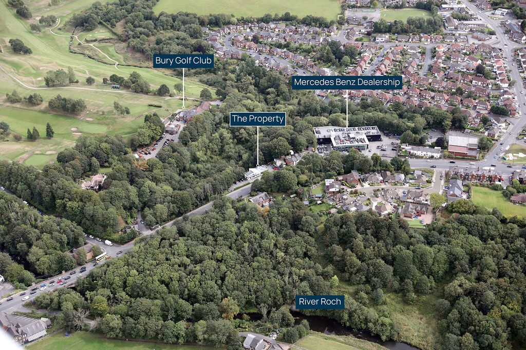 Property photo 2 of 39