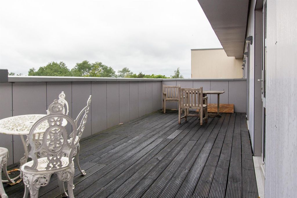 Property photo 1 of 10 Corbetts Court 52 - Balcony.Jpg