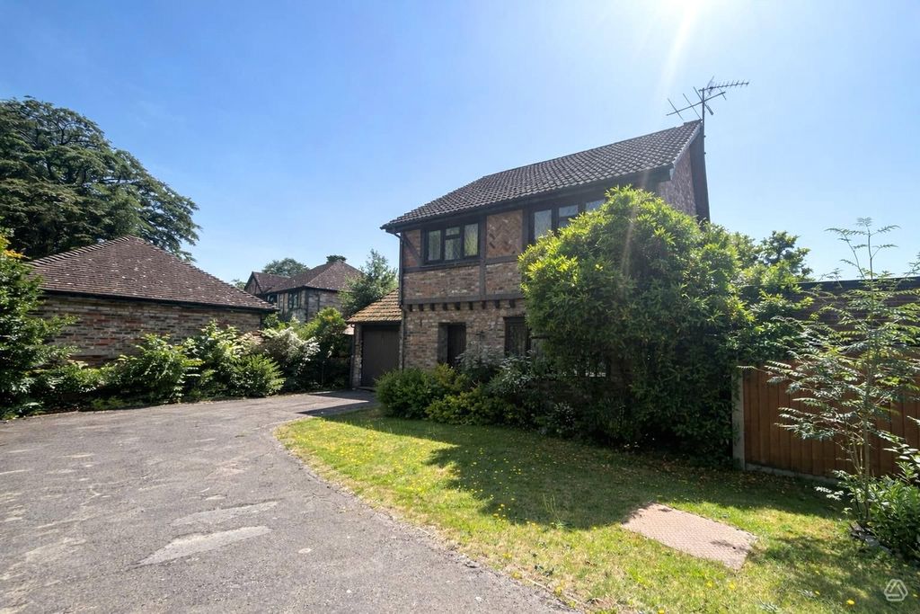 Property photo 1 of 13 Picture No. 03