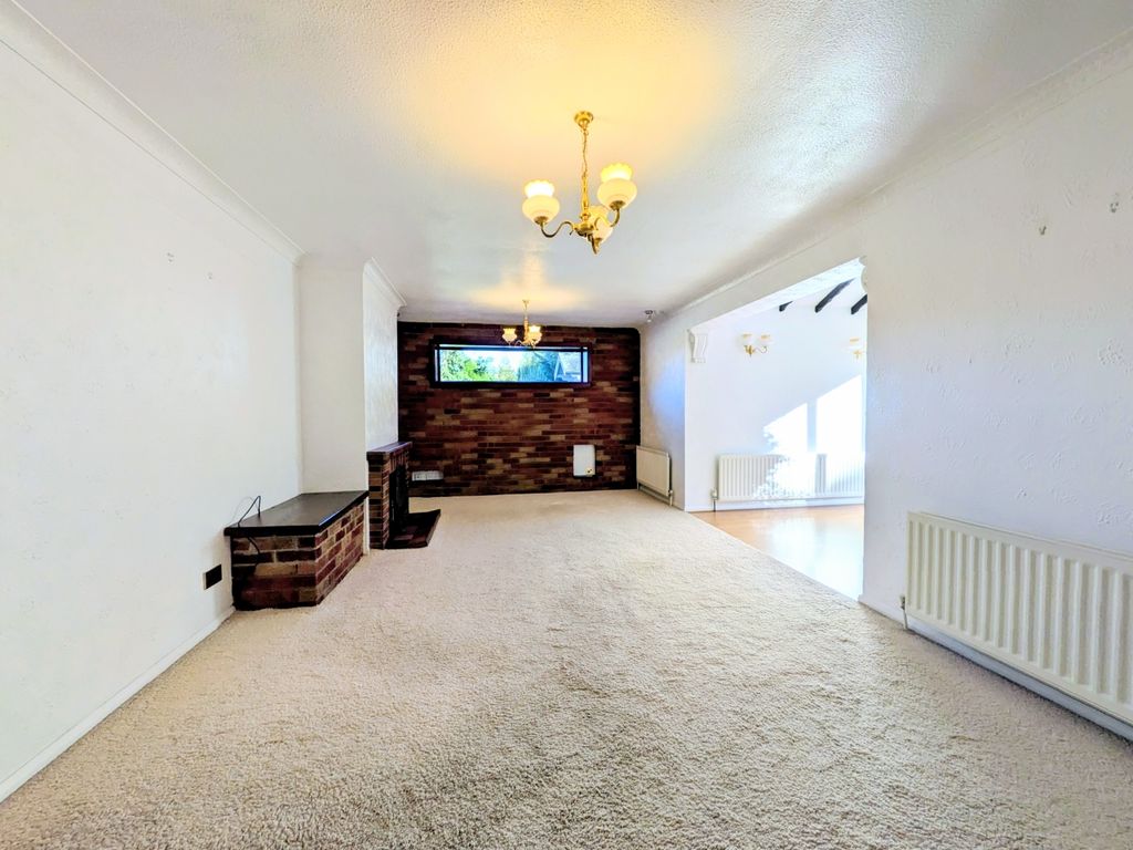 Property photo 2 of 25 1000001419