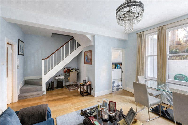 Property photo 3 of 14 Picture No. 20