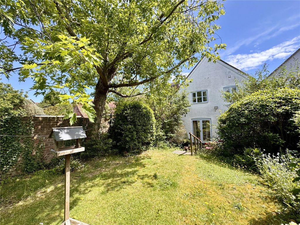 Property photo 1 of 13 Picture No. 28