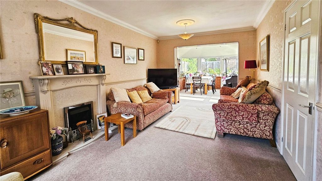 Property photo 3 of 16 Picture No. 25