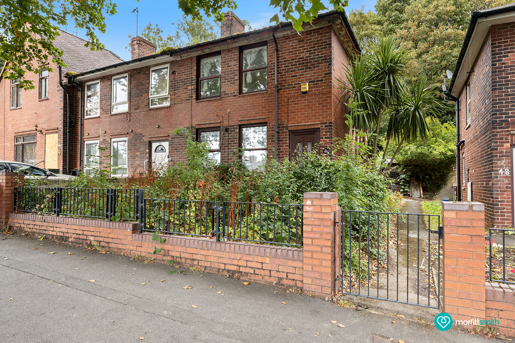 Property photo 1 of 16