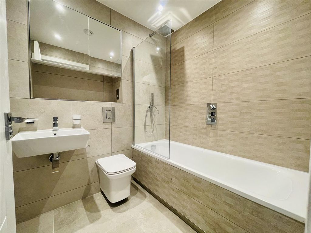 Property photo 3 of 49 Img_E6985.Jpg