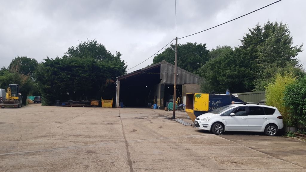 Property photo 1 of 7 Photo 1