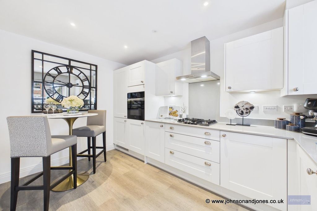 Property photo 2 of 22 3 Kitchen.Jpg
