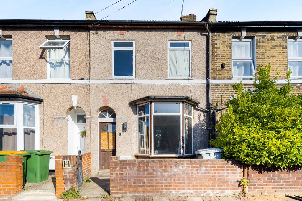 Property photo 1 of 8 Picture No. 14