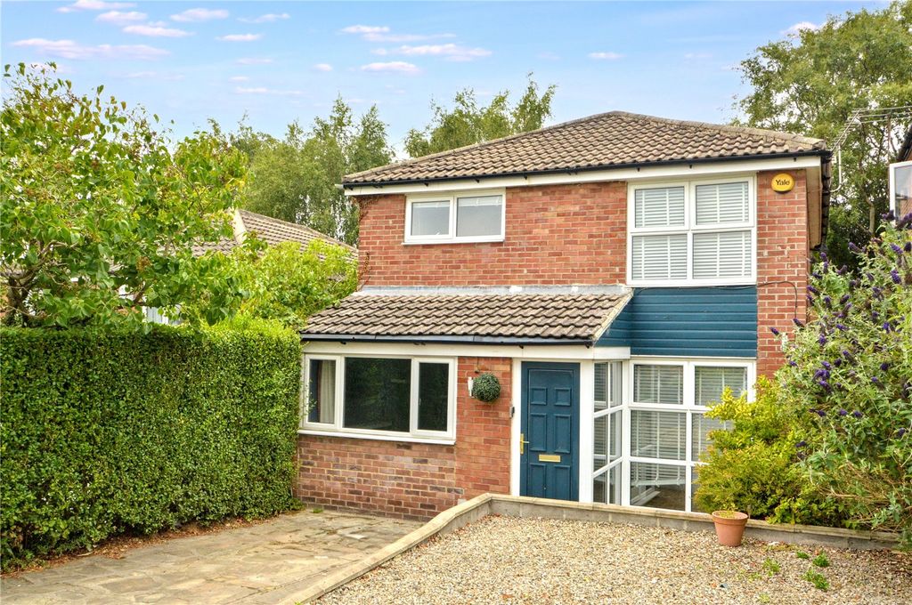 Property photo 1 of 10 Picture No. 15