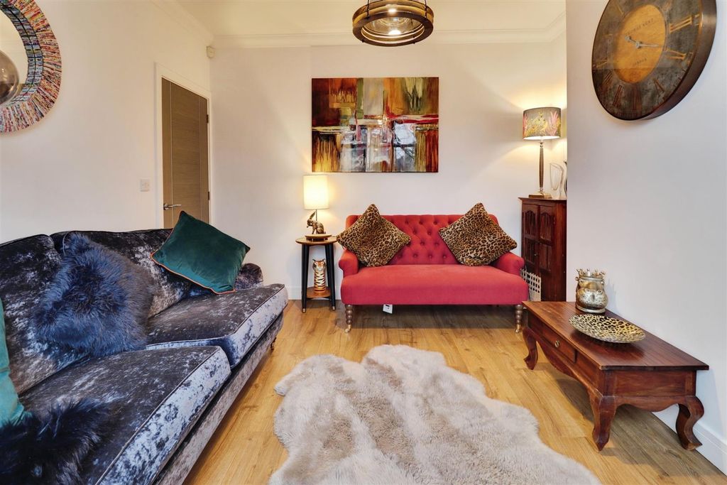 Property photo 3 of 24 203c9540-Img_9067-Img_9069.Jpg