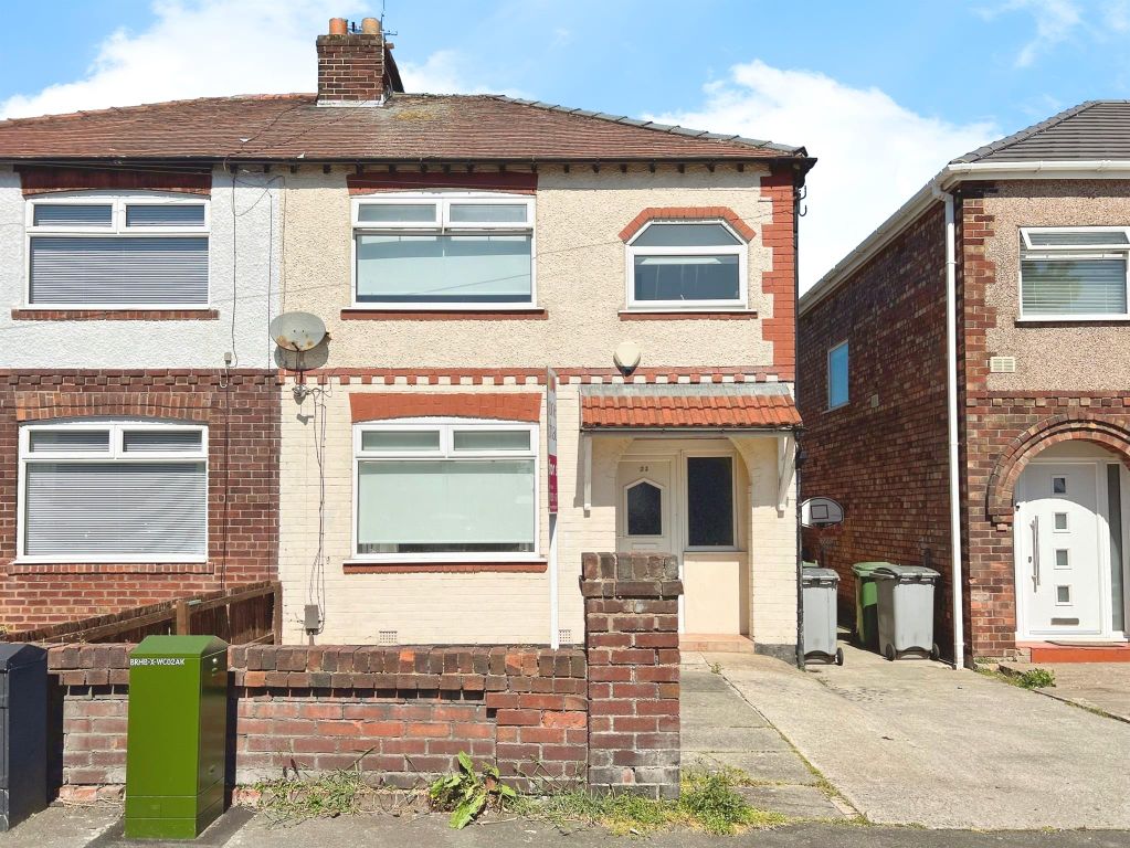 Property photo 1 of 16