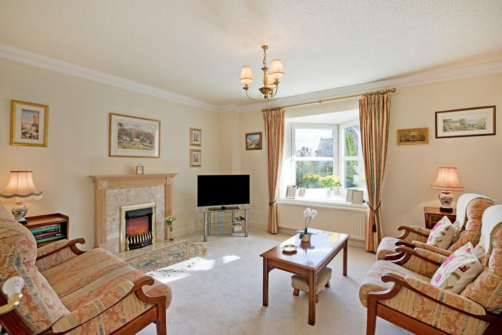 Property photo 2 of 26 Img_9666.Jpg