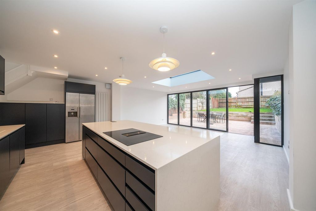 Property photo 2 of 28 145-Beech-Road-0492.Jpg