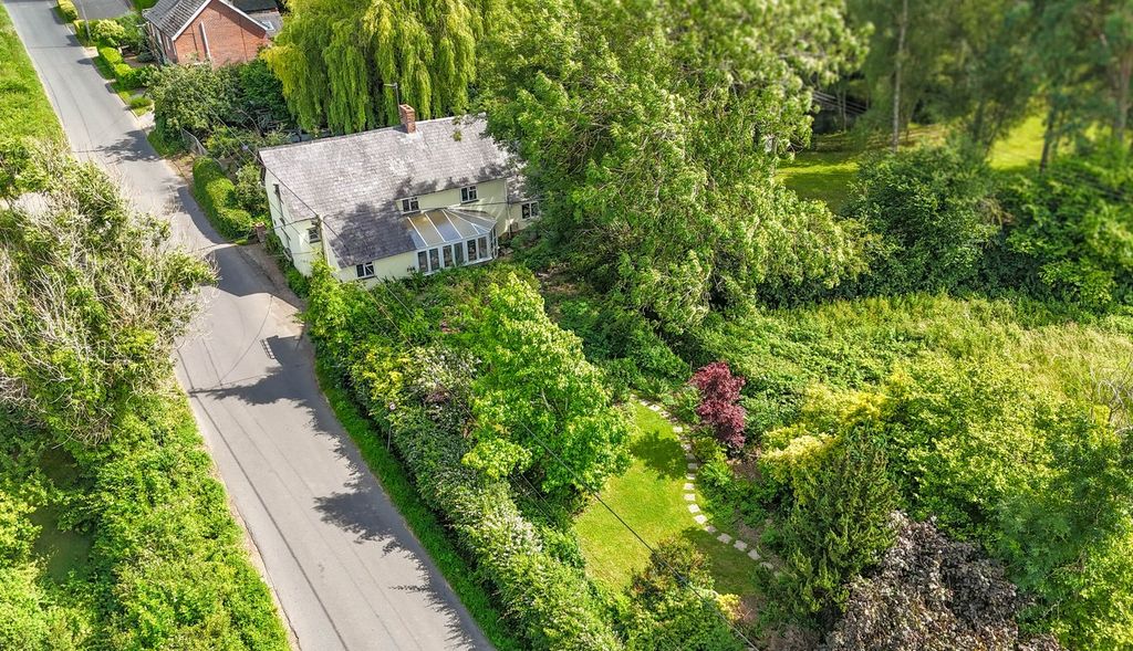 Property photo 1 of 29