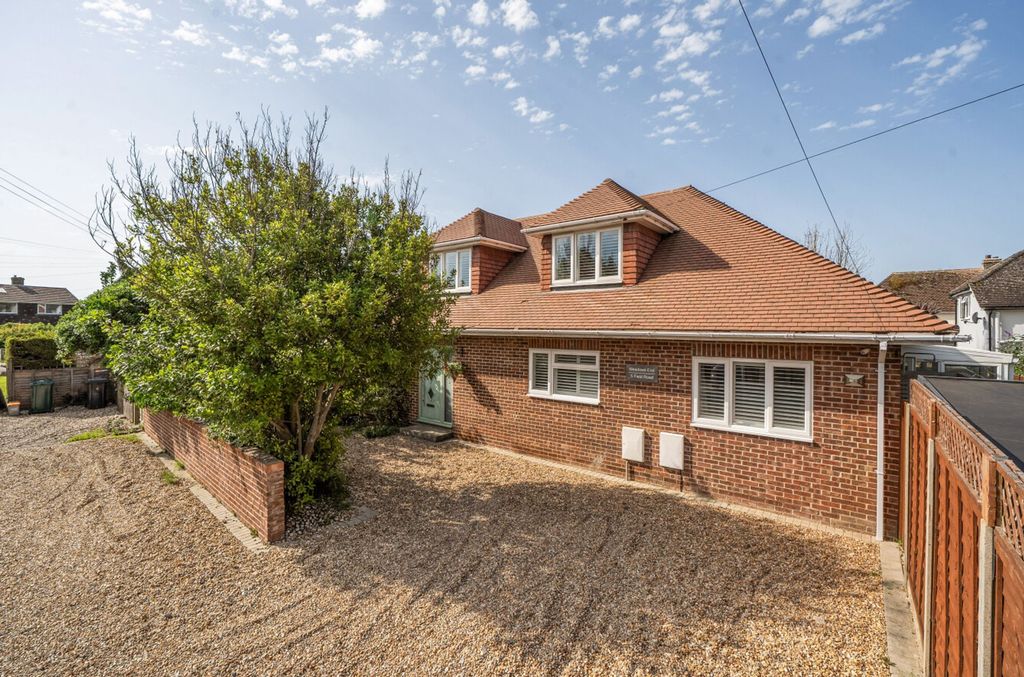 Property photo 1 of 25