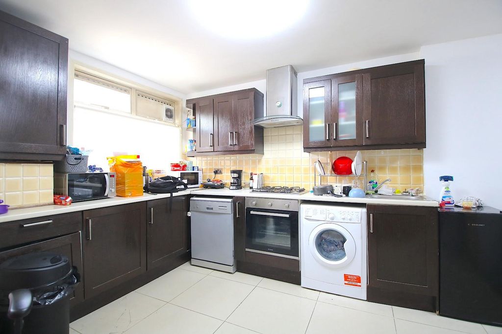 Property photo 3 of 9 Img_7679.Jpg