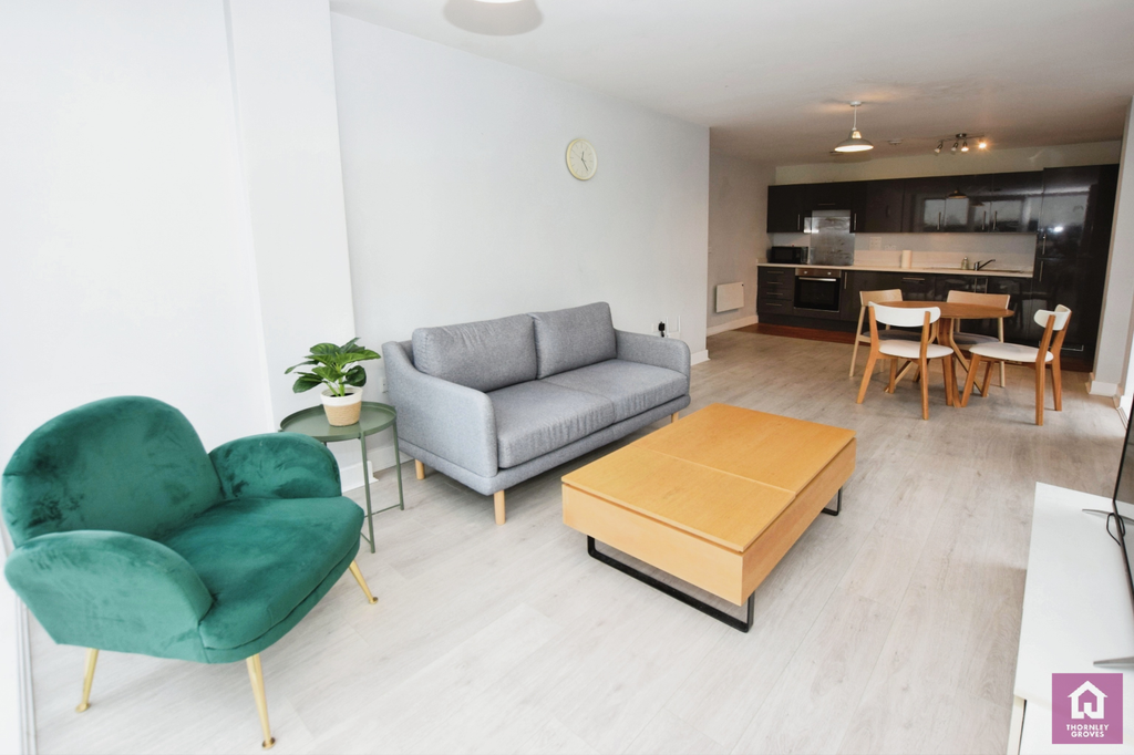 Property photo 3 of 12 Picture No. 26