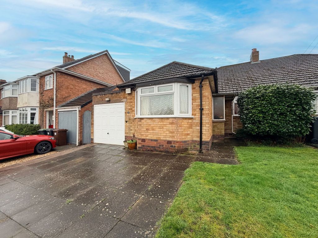 Property photo 1 of 16