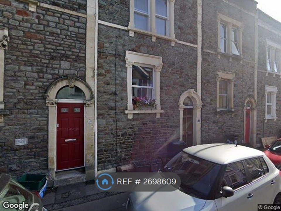 Property photo 1 of 3