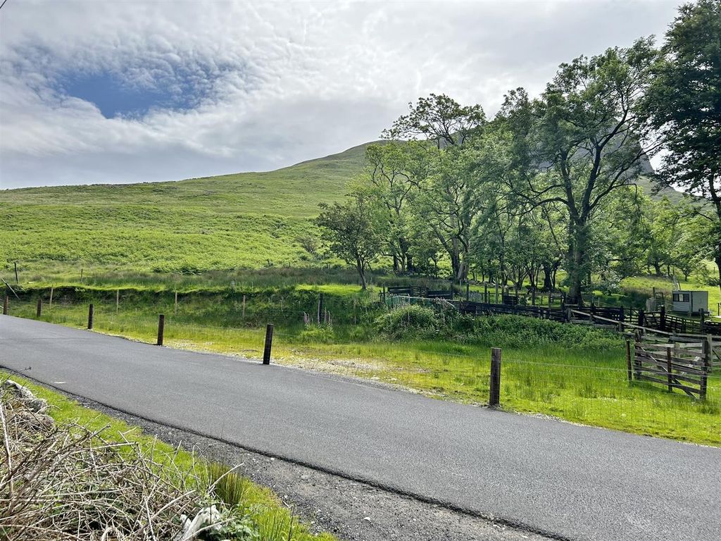 Property photo 2 of 19 From Roadside