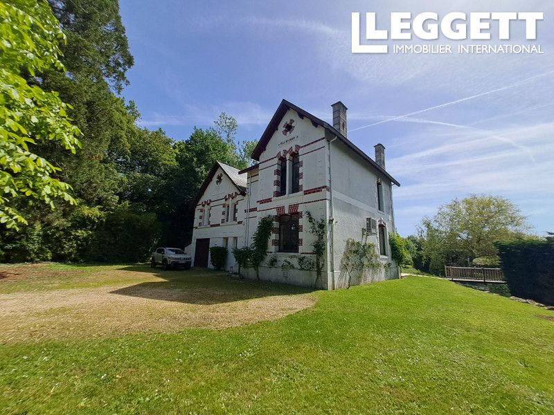 Property photo 3 of 10