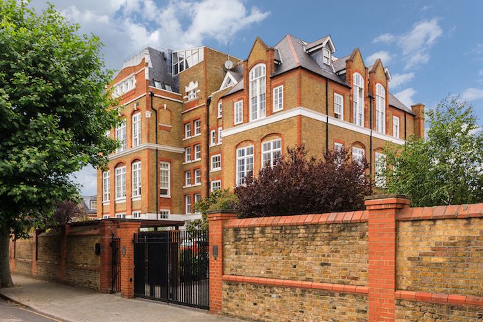 Property photo 1 of 25