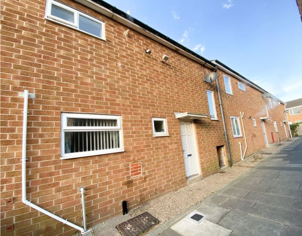 Property photo 1 of 14