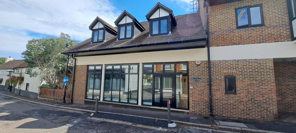 Property photo 1 of 2 20250826_131328.Jpg