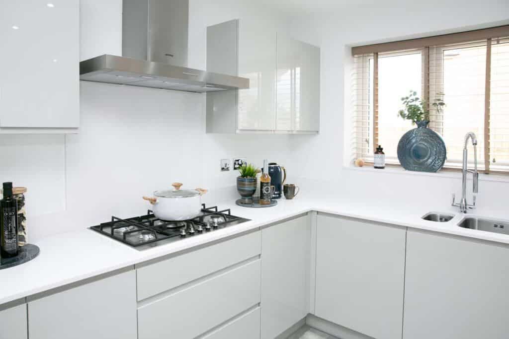 Property photo 3 of 6 The Ripon