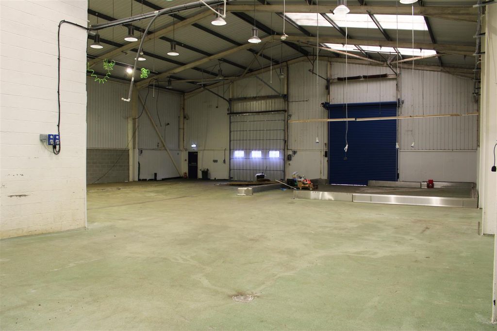 Property photo 2 of 12 17. Factory 4.Jpg