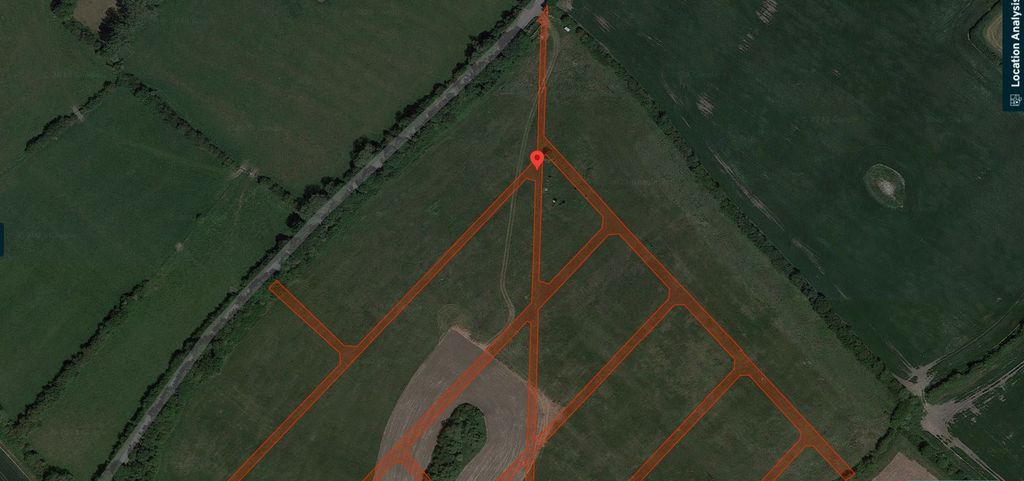 Additional image 5 of Land for saleThame OX9