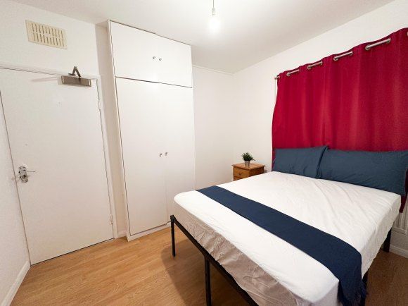 Property photo 2 of 5 Img_1371.Jpg