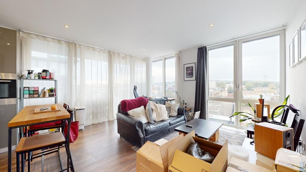 Property photo 1 of 27