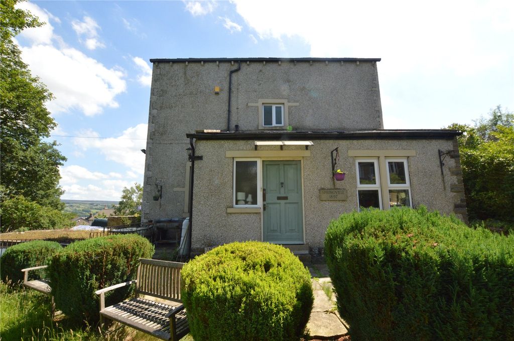 Property photo 1 of 14 Picture No. 01