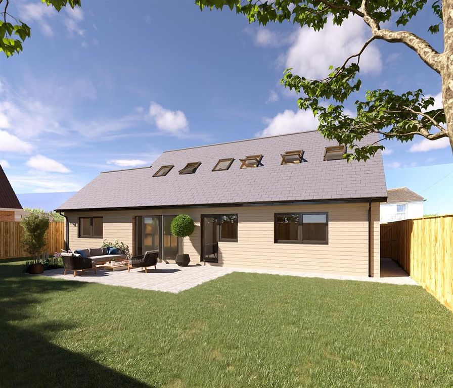 Property photo 3 of 6 Rear1.Jpg