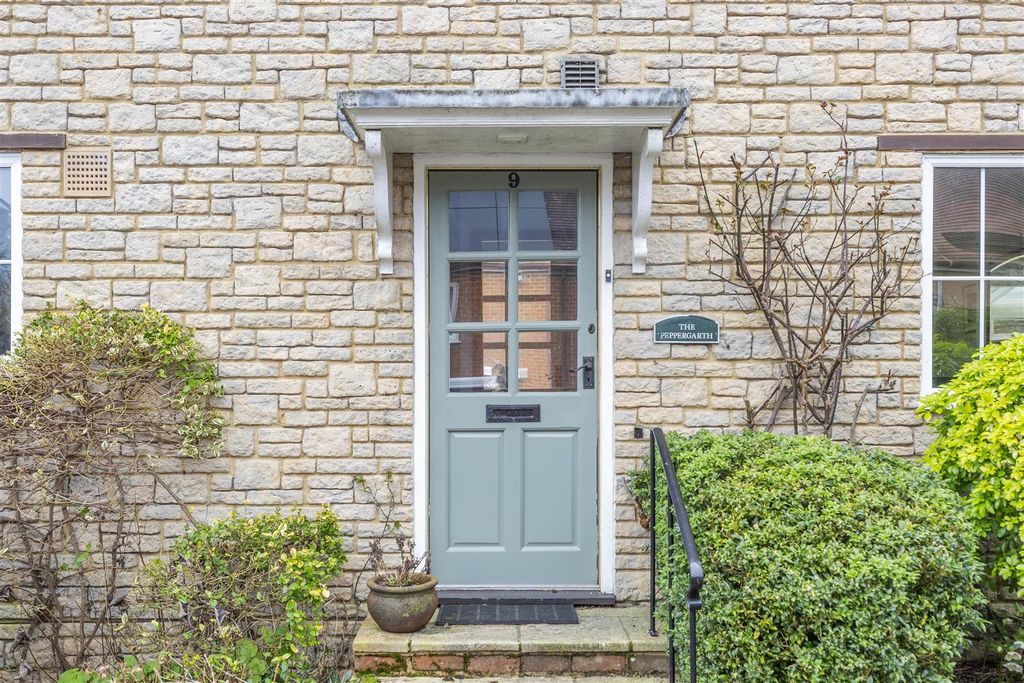 Property photo 2 of 31 Du0B0934.Jpg