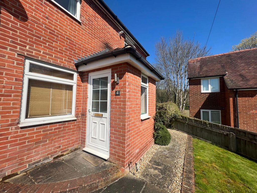 Property photo 2 of 14
