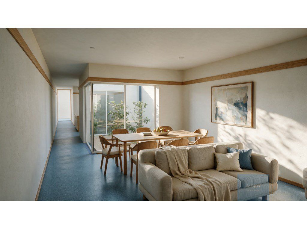 Property photo 1 of 12 1 Bedroom Duplex Apartment In Porto
