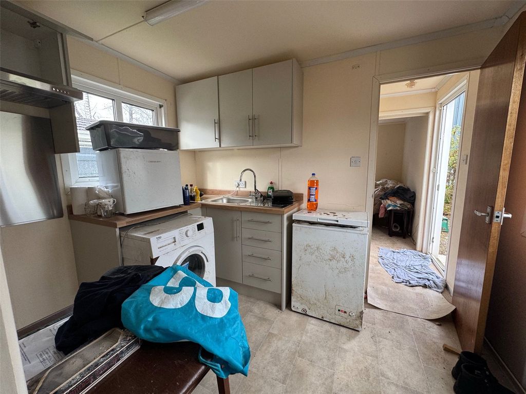 Property photo 3 of 7 Picture No. 03