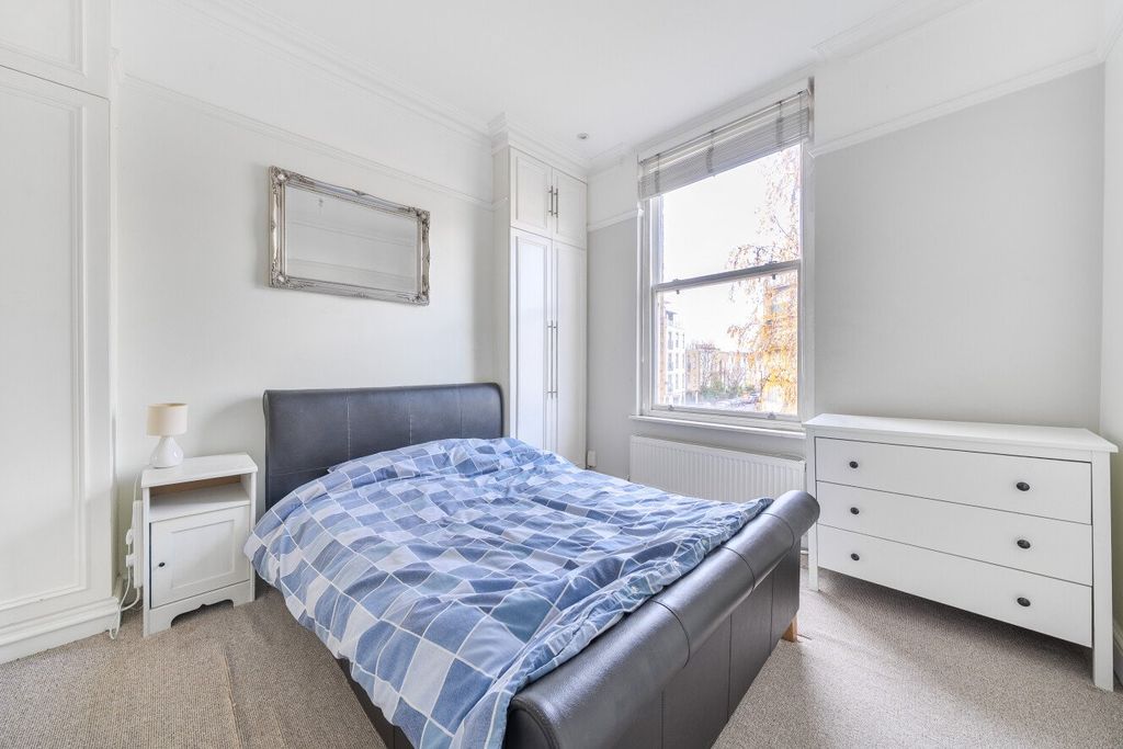 Property photo 2 of 15 Picture No. 16