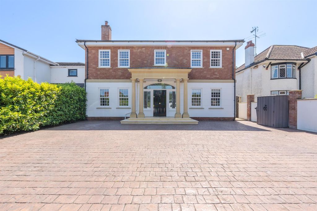 Property photo 1 of 26 Dsc05914-Hdr.Jpg