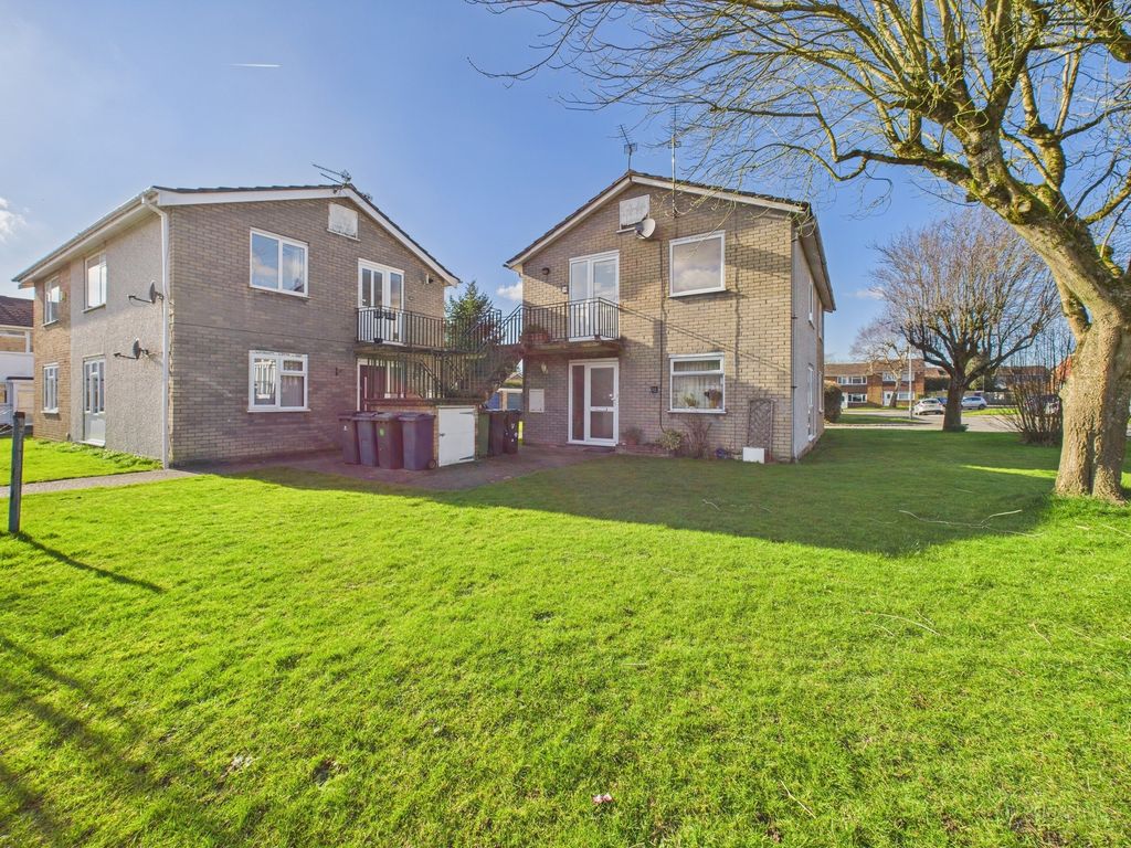 Property photo 1 of 9 Cam02119G0-Pr0349-Still013