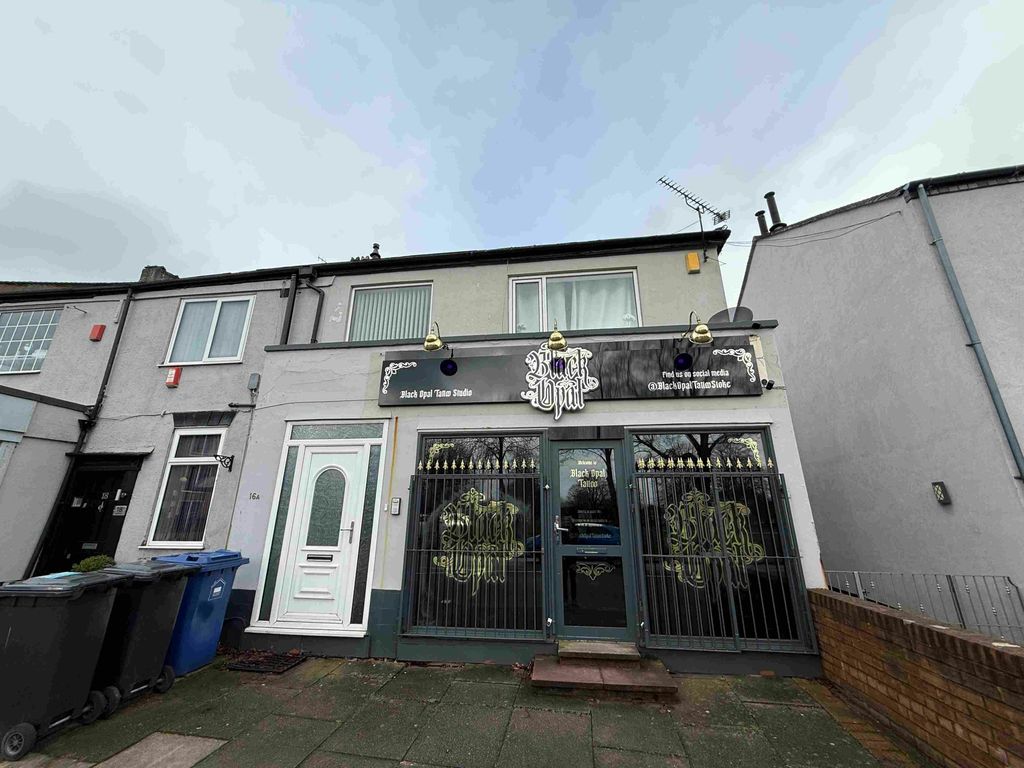 Property photo 1 of 18 Img_2774.Jpg