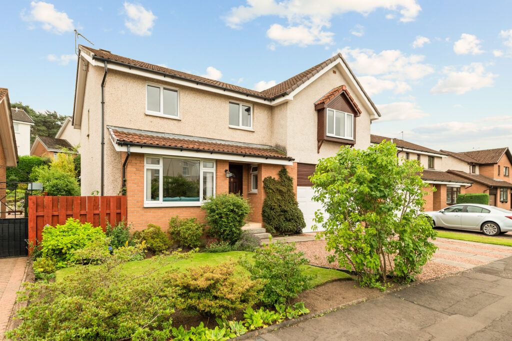 Property photo 1 of 23