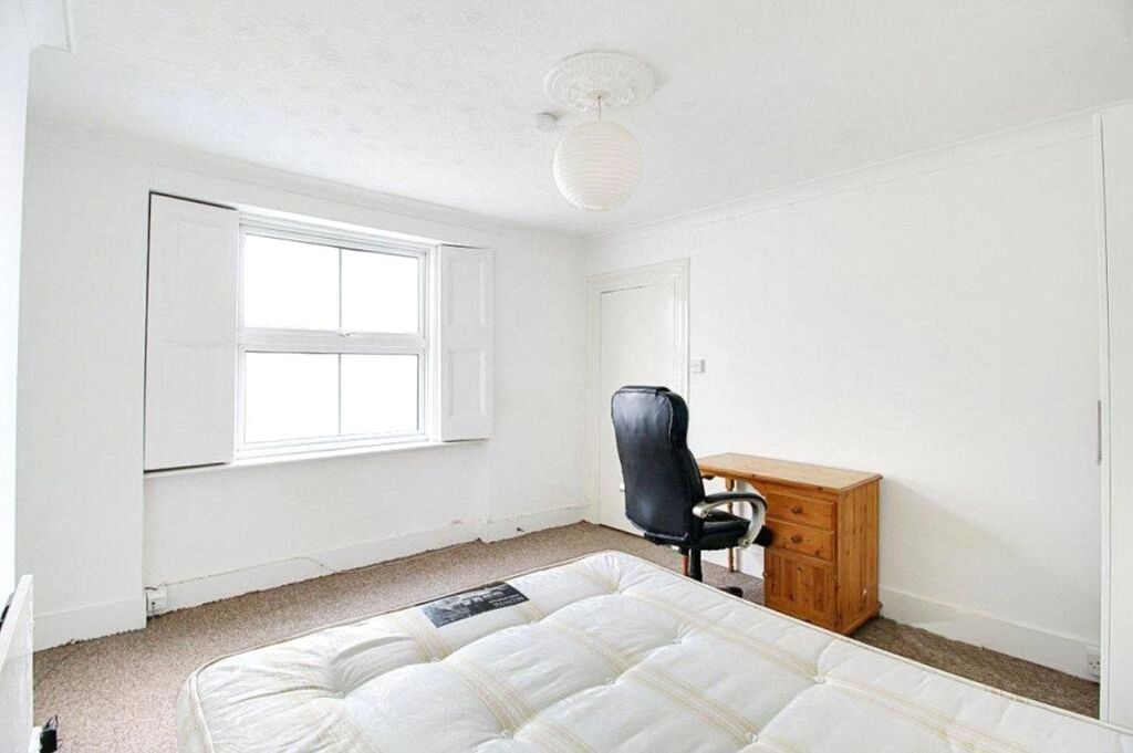 Property photo 2 of 7 Picture No. 04