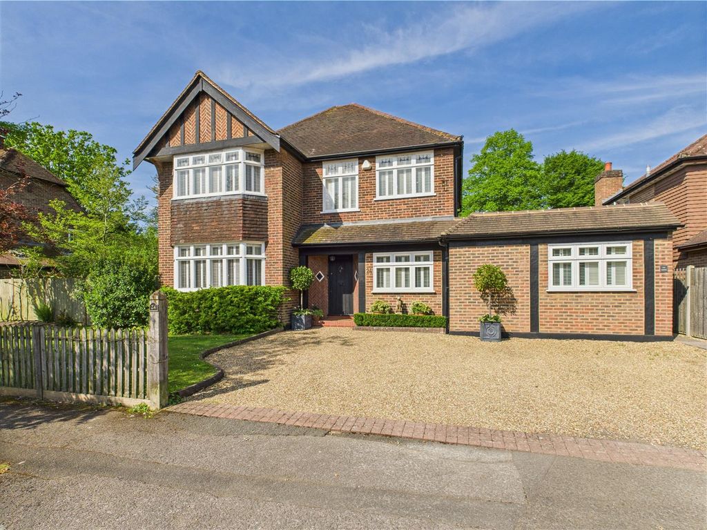 Property photo 1 of 35