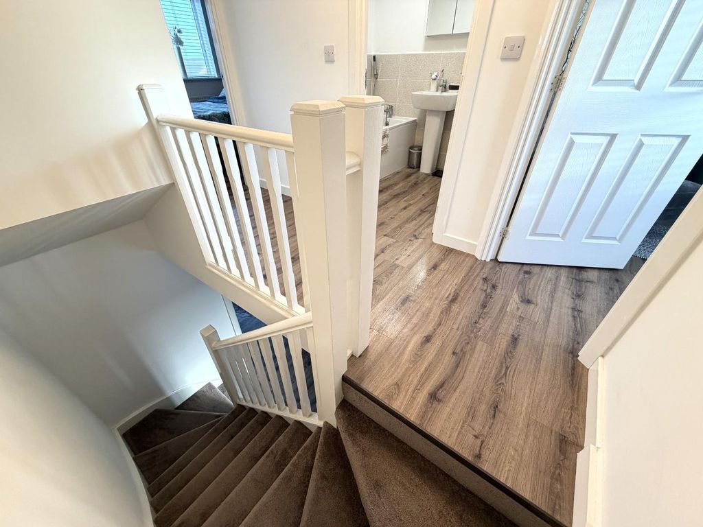 Additional image 24 of 3 bed semi-detached house for saleButterstone Avenue, Marine Point, Hartlepool TS24